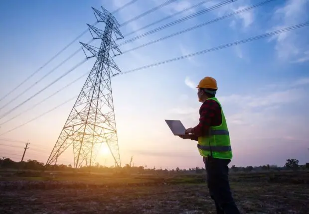 Indice de développement TIC : l’Algérie grimpe de 14 places sur le classement mondial