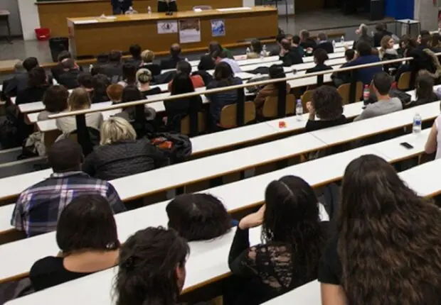Immigration : France Universités s’oppose au projet de la nouvelle loi
