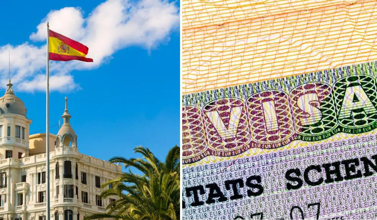 Visas Schengen : top 15 des métiers les plus demandés en Espagne