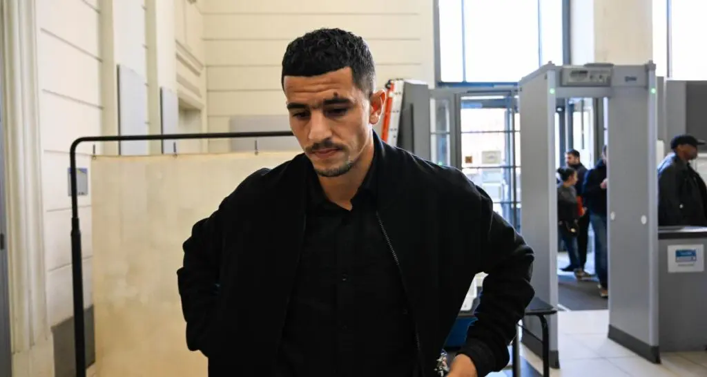 Affaire Youcef Atal : le tribunal de Nice prononce au verdict
