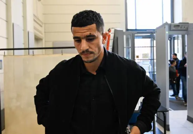 Affaire Youcef Atal : le tribunal de Nice prononce au verdict