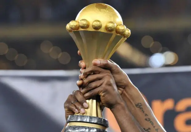 CAN 2023 : la CAF révèle la somme conséquente que va percevoir le vainqueur