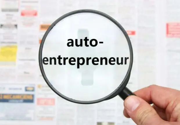 Date de début des inscriptions pour obtenir la carte de l&rsquo;auto-entrepreneur fixée