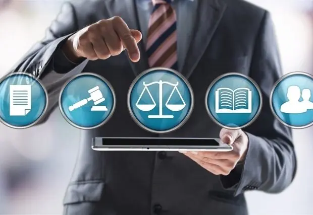 Numérisation de la justice en marche : l’Algérie organise un séminaire international