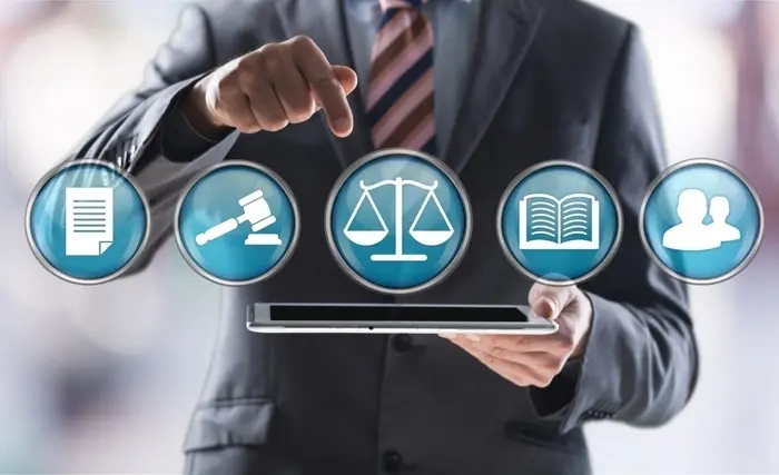 Numérisation de la justice en marche : l’Algérie organise un séminaire international