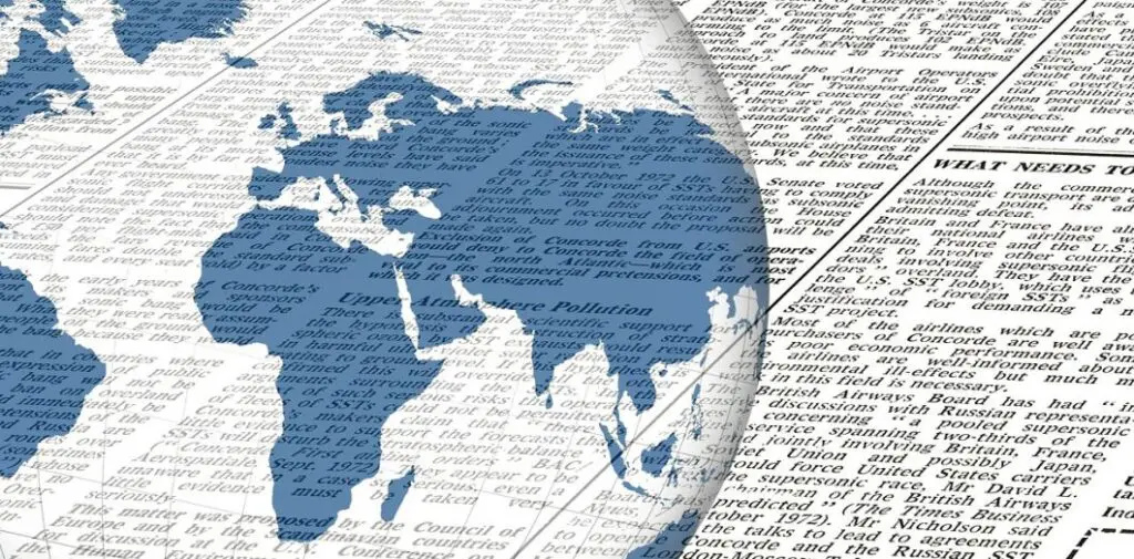 3 lauréats récompensés au Concours national du journalisme environnemental