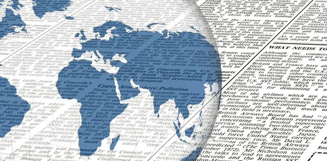 3 lauréats récompensés au Concours national du journalisme environnemental