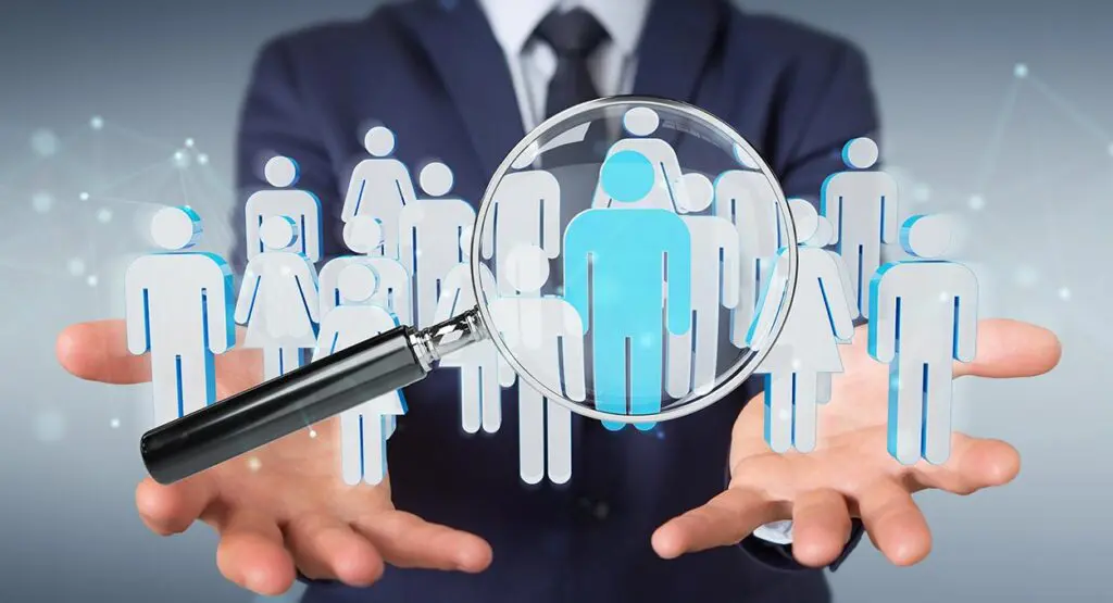 Emploi en Algérie : le ministère des Affaires étrangères recrute