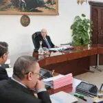 Hausse des pensions, nouvelles circonscriptions et e-commerce : les points clés du Conseil des ministres