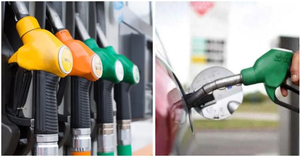 Prix du carburant en Afrique et dans le monde – 2024 : quel classement pour l’Algérie ?