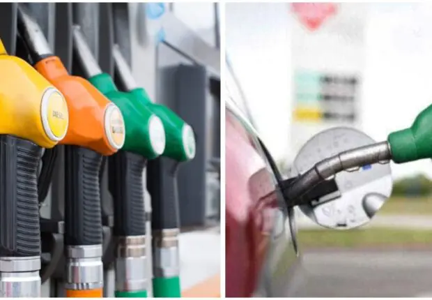 Prix du carburant en Afrique et dans le monde – 2024  : quel classement pour l&rsquo;Algérie ?