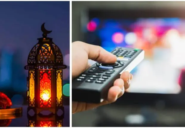 Ramadan 2024 : les contenus violents désormais bannis des programmes TV algériens