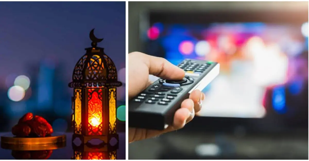 Ramadan 2024 : les contenus violents désormais bannis des programmes TV algériens