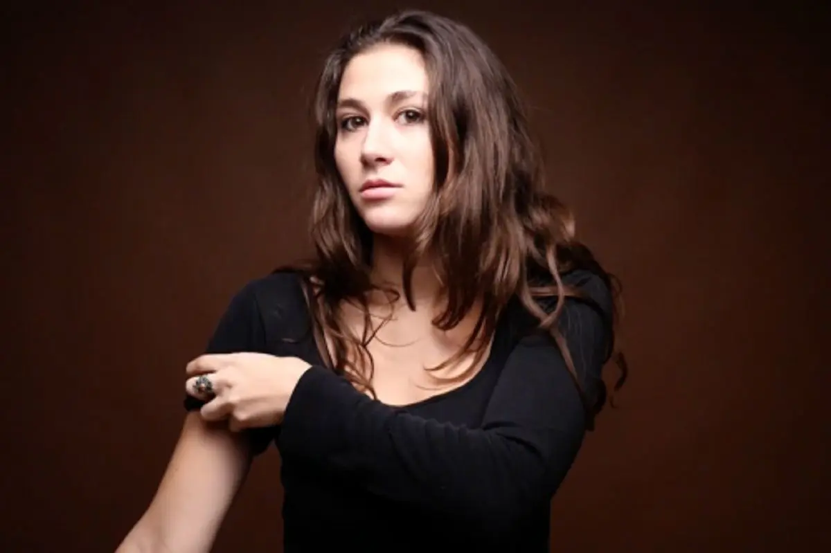 Rentrée littéraire d’hiver 2024 : l’Algérienne Amina Damerdji récompensée en France