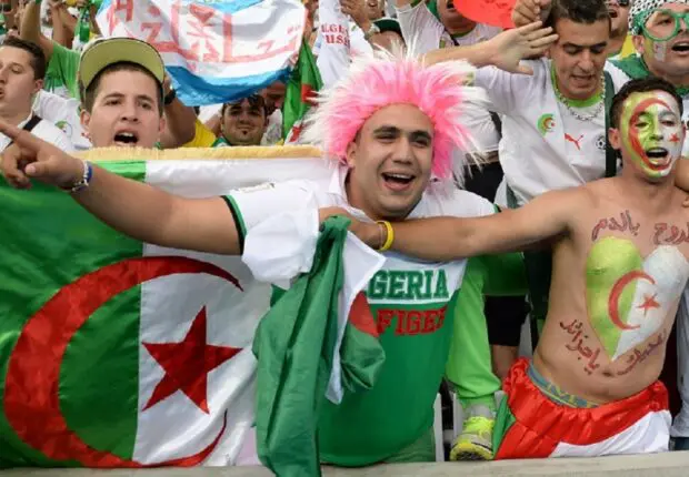 CAN 2023 : combien coûte le voyage en Côte d’Ivoire avec la réduction de 50% ?