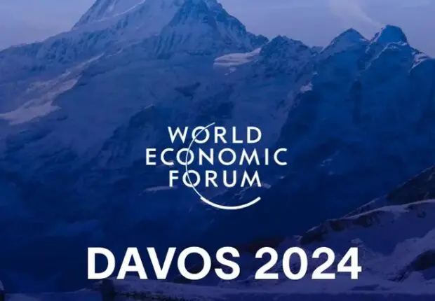 Davos : Un Tremplin vers la Coopération Internationale en Économie