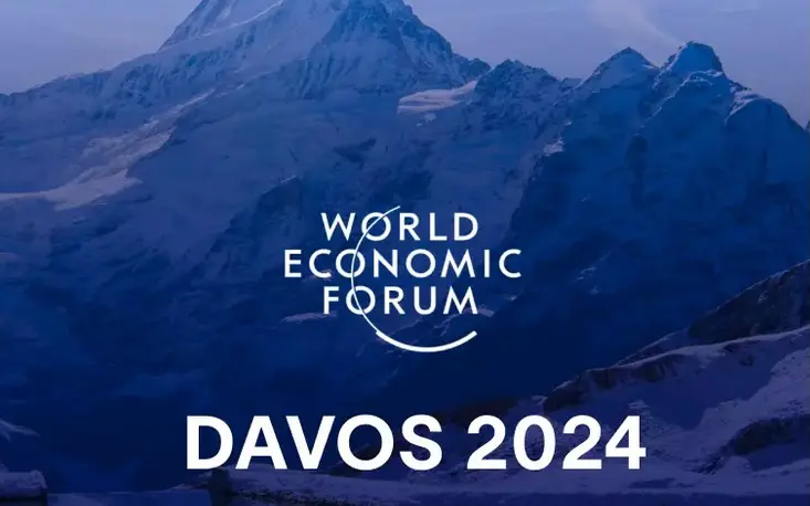 Davos : Un Tremplin vers la Coopération Internationale en Économie