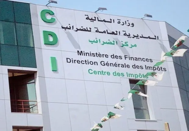 Tarif du passeport, pouvoir d’achat : les mesures phares de la LF 2024