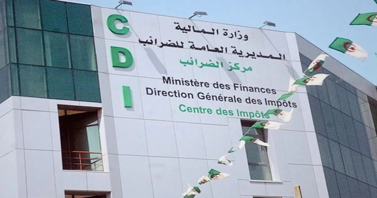 Tarif du passeport, pouvoir d’achat : les mesures phares de la LF 2024