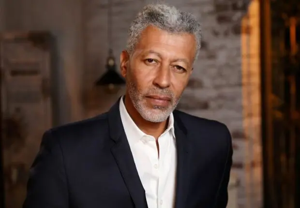 Soupçonné d’ingérence à BFMTV, Rachid M’Barki aurait reconnu avoir été payé