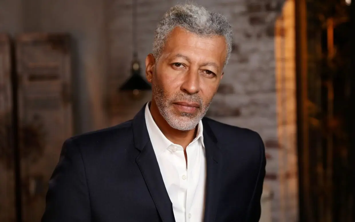 Soupçonné d’ingérence à BFMTV, Rachid M’Barki aurait reconnu avoir été payé