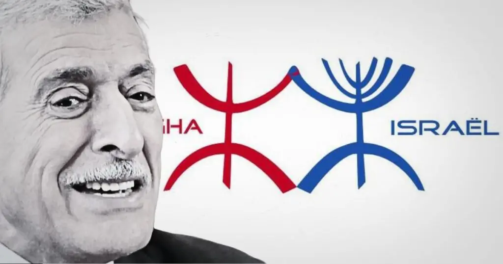 Détention de matériel de guerre, intelligence avec Israël : graves révélations sur le MAK