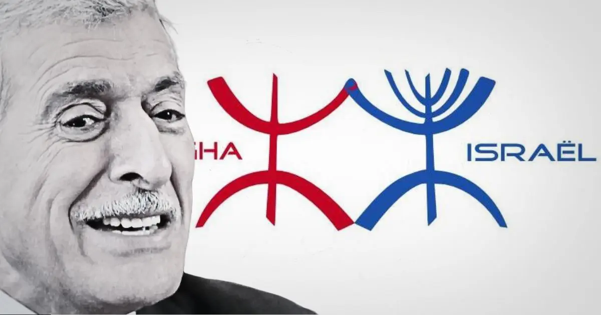 Détention de matériel de guerre, intelligence avec Israël : graves révélations sur le MAK