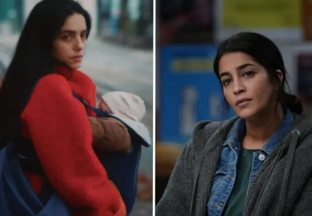 César 2024 : 2 actrices d’origine algérienne nominées pour la 49e cérémonie