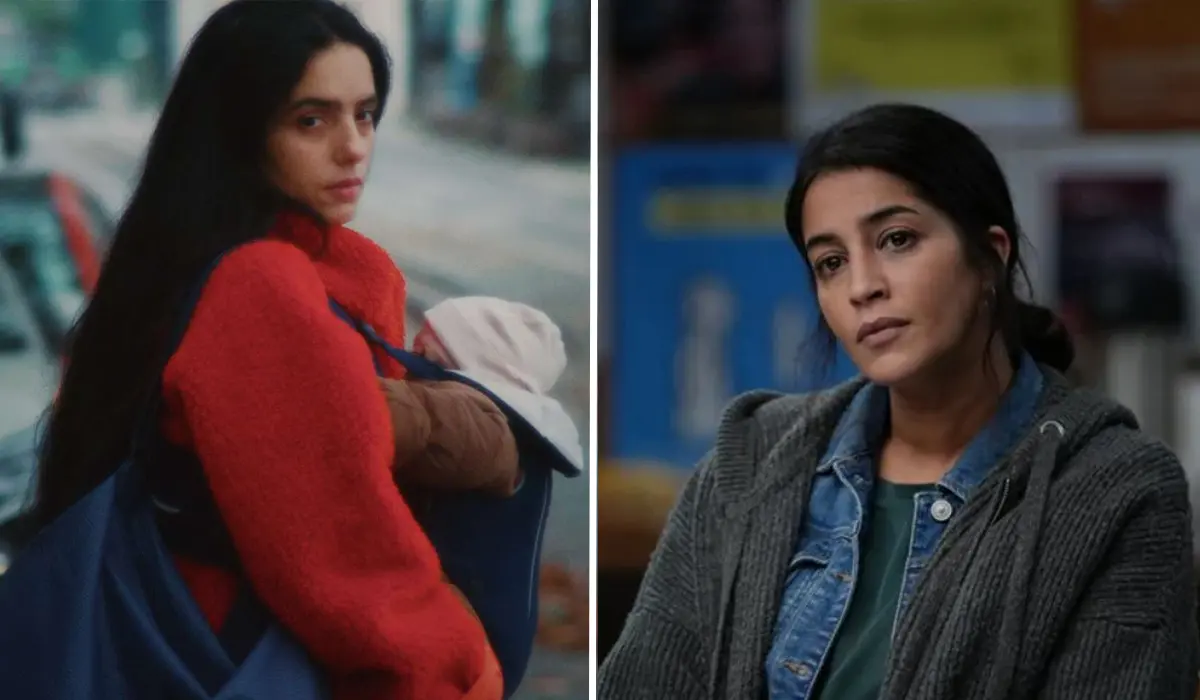 César 2024 : 2 actrices d’origine algérienne nominées pour la 49e cérémonie