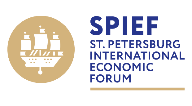 SPIEF 2024 : Aperçu de la 27e édition du Forum économique