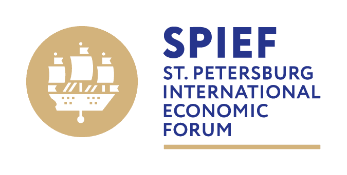 SPIEF 2024 : Aperçu de la 27e édition du Forum économique