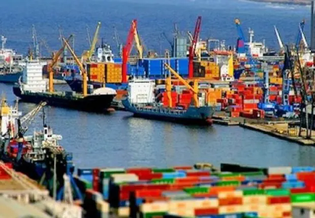 Interdiction d’importation : L’Algérie ferme ses portes à de nouveaux produits finis