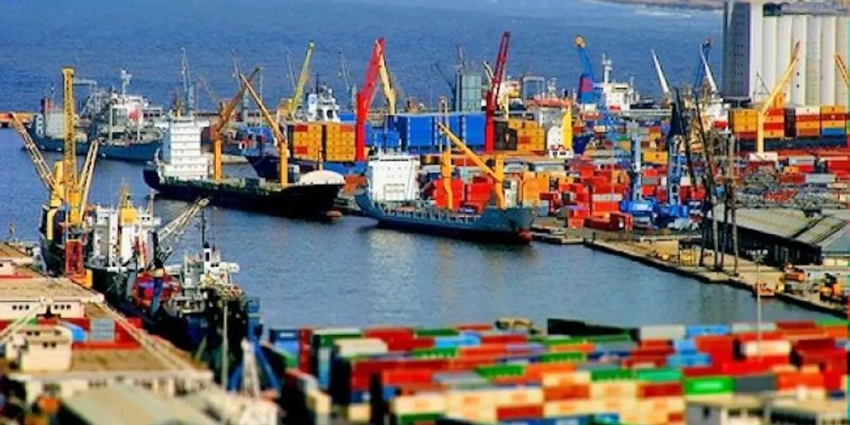 Interdiction d’importation : L’Algérie ferme ses portes à de nouveaux produits finis