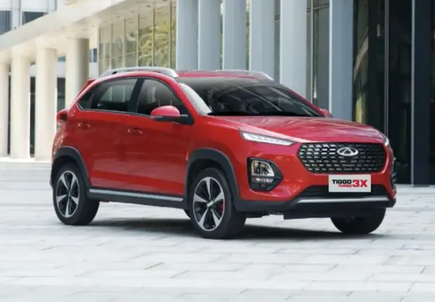 Délais de livraison des véhicules : Chery Algérie rassure ses clients