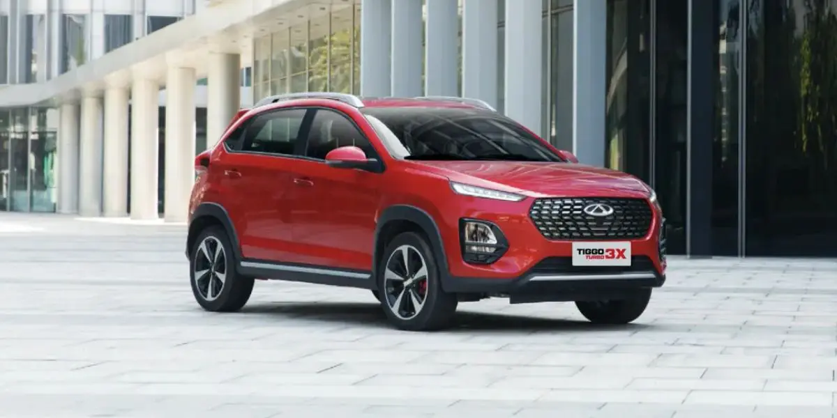 Délais de livraison des véhicules : Chery Algérie rassure ses clients