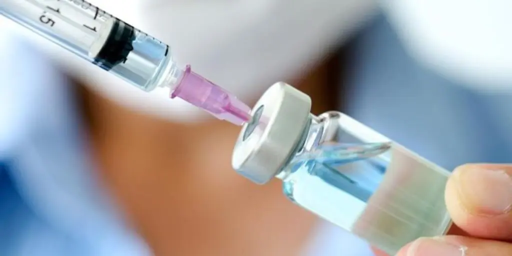 Le Calf Tox : cette nouvelle tendance TikTok qui inquiéte les médecins à travers le monde