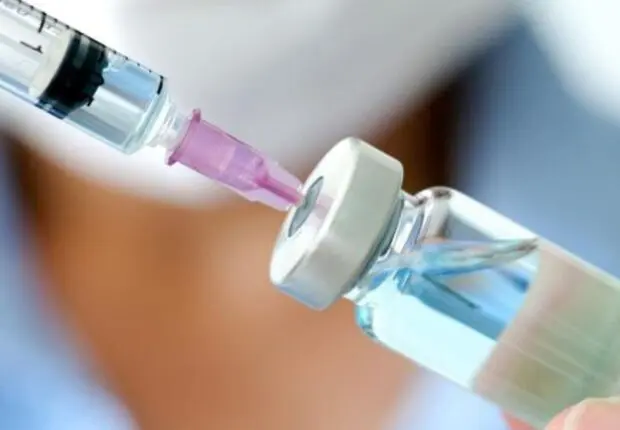 Le Calf Tox : cette nouvelle tendance TikTok qui inquiéte les médecins à travers le monde