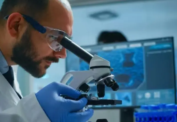 Enseignants-chercheurs : quelles sont les nouvelles indemnités financières ?