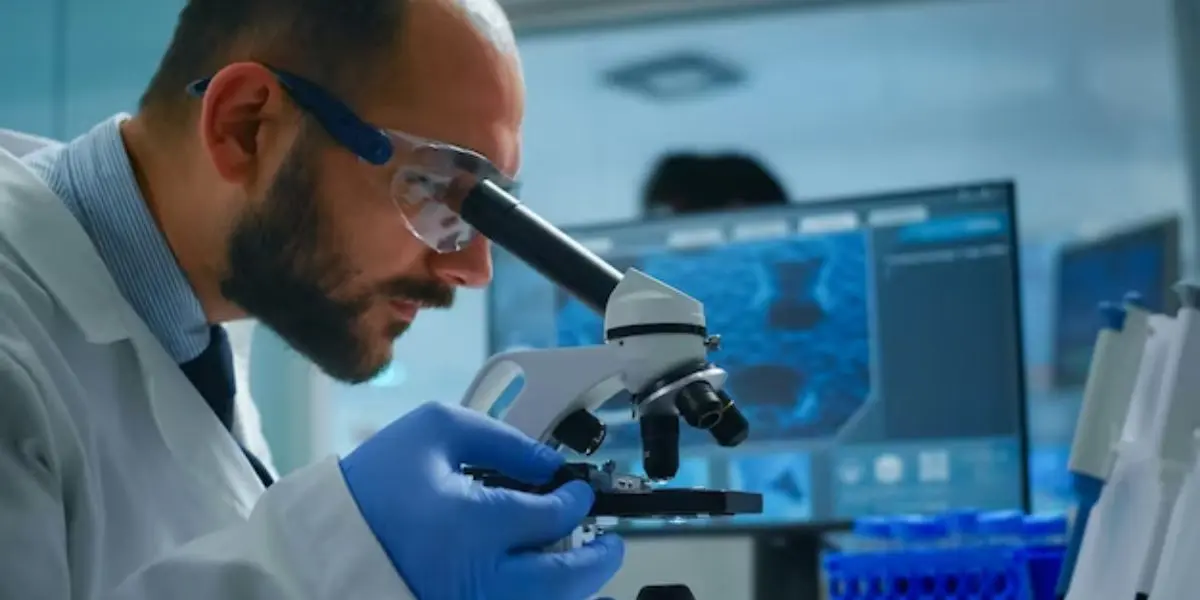 Enseignants-chercheurs : quelles sont les nouvelles indemnités financières ?