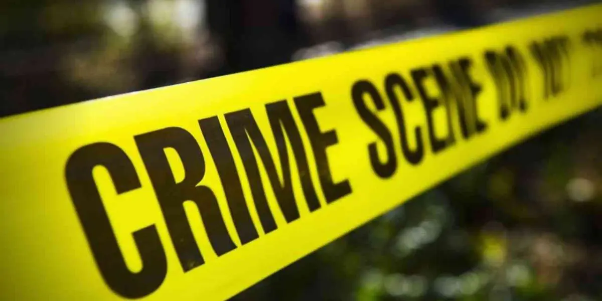 Les citoyens d’Aïn Defla découvrent une tête humaine dans un sac en plastique