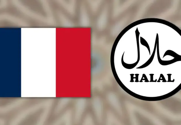 Le terme « Halal » interdit en France ? Le ministère éclaircit les choses