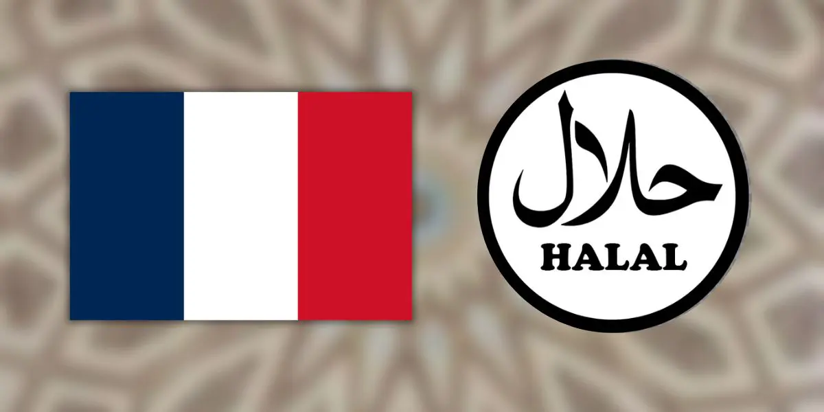 Le terme « Halal » interdit en France ? Le ministère éclaircit les choses