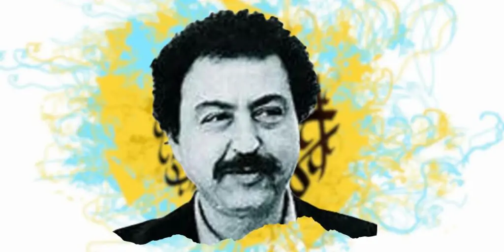 El Ajouad (Les Généreux) d’Abdelkader Alloula mise en scène au Centre culturel algérien de Paris