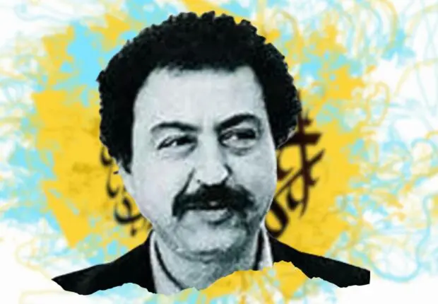 El Ajouad (Les Généreux) d’Abdelkader Alloula mise en scène au Centre culturel algérien de Paris