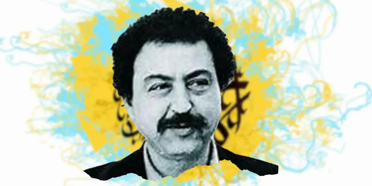 El Ajouad (Les Généreux) d’Abdelkader Alloula mise en scène au Centre culturel algérien de Paris