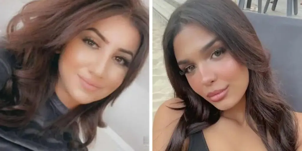 Allemagne : Elle tue son sosie algérien pour simuler sa mort, détails de l’affaire dévoilés