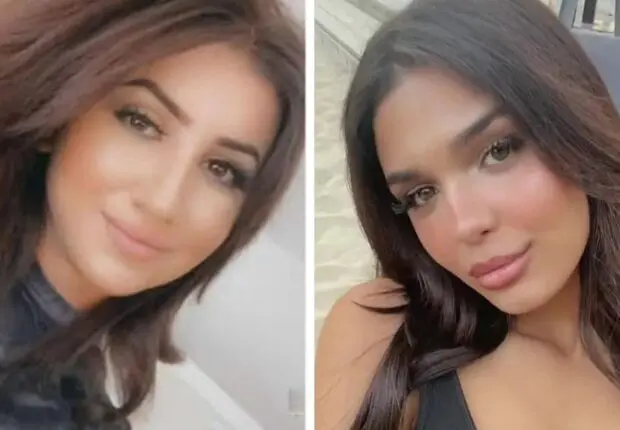 Allemagne : Elle tue son sosie algérien pour simuler sa mort, détails de l’affaire dévoilés