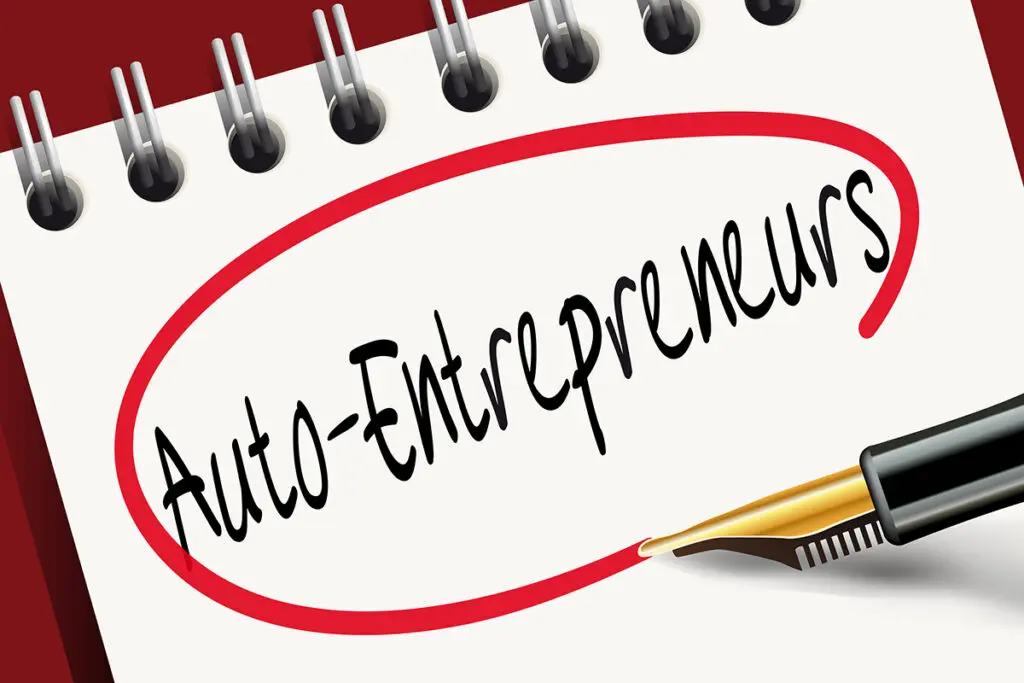 Lancement du statut d’auto-entrepreneur : une responsable donne des détails