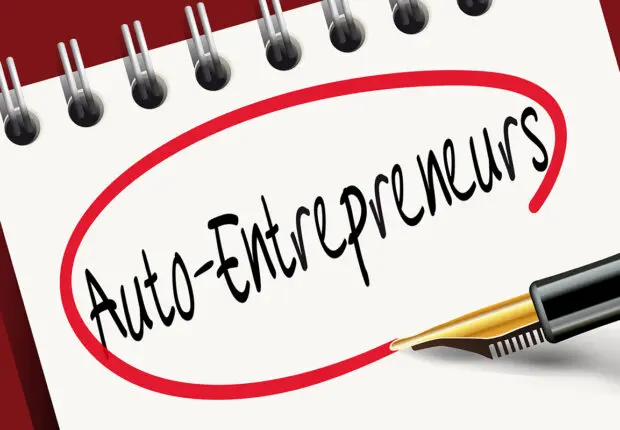 Lancement du statut d&rsquo;auto-entrepreneur : une responsable donne des détails