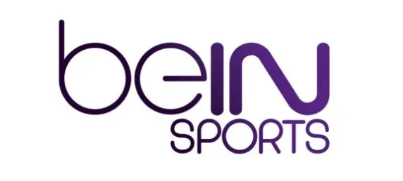 beIN SPORTS: Quatre chaînes dédiées à la Coupe d’Afrique des Nations 2023